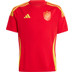 adidas Spain  Home Shirt Fan Kids  2024/2026