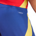adidas Spanien Hemmaställ