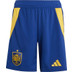 adidas Spanien Hemmaställ Barn