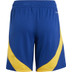 adidas Spanien Hemmaställ Barn