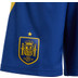 adidas Spanien Hemmaställ Barn