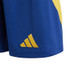 adidas Spanien Hemmaställ Barn
