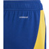 adidas Spanien Hemmaställ Barn