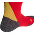 adidas Spanien Hemmaställ Barn
