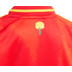 adidas Spain  Home Kit Little Kids  2024/2026