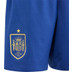 adidas Spain  Home Kit Little Kids  2024/2026