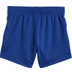 adidas Spanje Thuis Tenue Baby 2024/2026