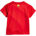 adidas Spanje Thuis Tenue Baby 2024/2026