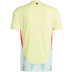 adidas Spanje Uit Tenue