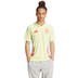 adidas Spanje Uit Tenue