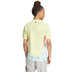 adidas Spanje Uit Tenue