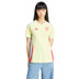 adidas Spanien Auswärtstrikot Damen