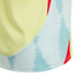 adidas Spain  Away Socks Kids  2024/2026