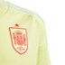 adidas Spain  Away Socks Kids  2024/2026