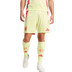 adidas Spanje Uit Tenue