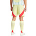 adidas Spanje Uit Tenue
