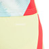 adidas Spanje Uit Tenue