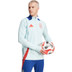 adidas Spanien Trainingsanzug
