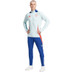 adidas Spanien Trainingsanzug
