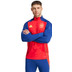 adidas Spanje Trainingspak