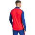 adidas Spanje Trainingspak