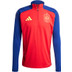 adidas Spanje Trainingspak