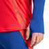 adidas Spanje Trainingspak