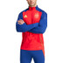 adidas Spanje Trainingspak