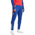 adidas Spanje Training Pant 2024/2026