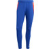 adidas Spanje Training Pant 2024/2026