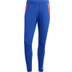 adidas Spanje Training Pant 2024/2026