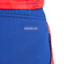 adidas Spanje Training Pant 2024/2026