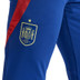 adidas Spanje Training Pant 2024/2026