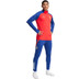 adidas Spanje Training Pant 2024/2026