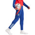 adidas Spanje Training Pant 2024/2026