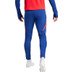 adidas Spanje Training Pant 2024/2026