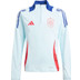 adidas Spanje Trainingspak Kids