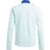 adidas Spanje Trainingspak Kids