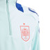adidas Spanje Trainingspak Kids