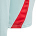adidas Spanje Trainingspak Kids