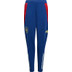 adidas Spanje Trainingspak Kids