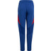 adidas Spanje Trainingspak Kids