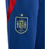 adidas Spanje Trainingspak Kids