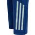 adidas Spanje Trainingspak Kids