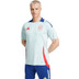 adidas Spanien Trainingsset