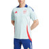 adidas Spanien Trainingsset