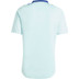 adidas Spanien Trainingsset