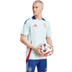 adidas Spanien Trainingsset