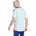 adidas Spanien Trainingsset