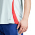 adidas Spanien Trainingsset